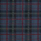 Philadelphia Commercial - SCOTTISH PLAID II by Philadelphia Commercial - Loch Ness