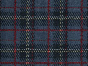 Philadelphia Commercial - SCOTTISH PLAID II by Philadelphia Commercial - Loch Ness