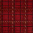 Philadelphia Commercial - SCOTTISH PLAID II by Philadelphia Commercial - Kilt