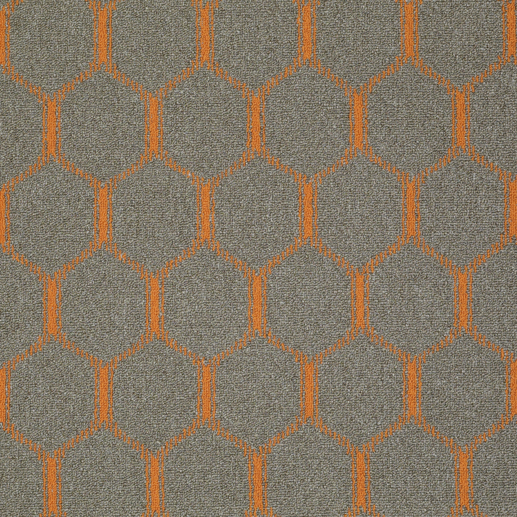 Rug Product Image