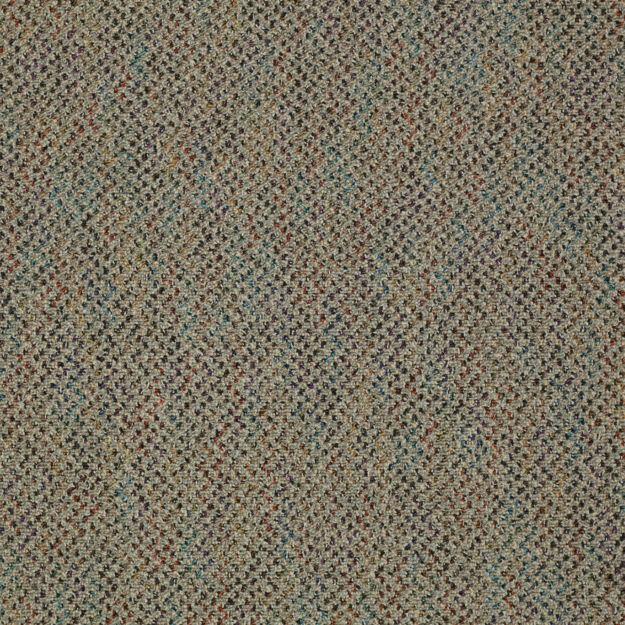 Rug Product Image