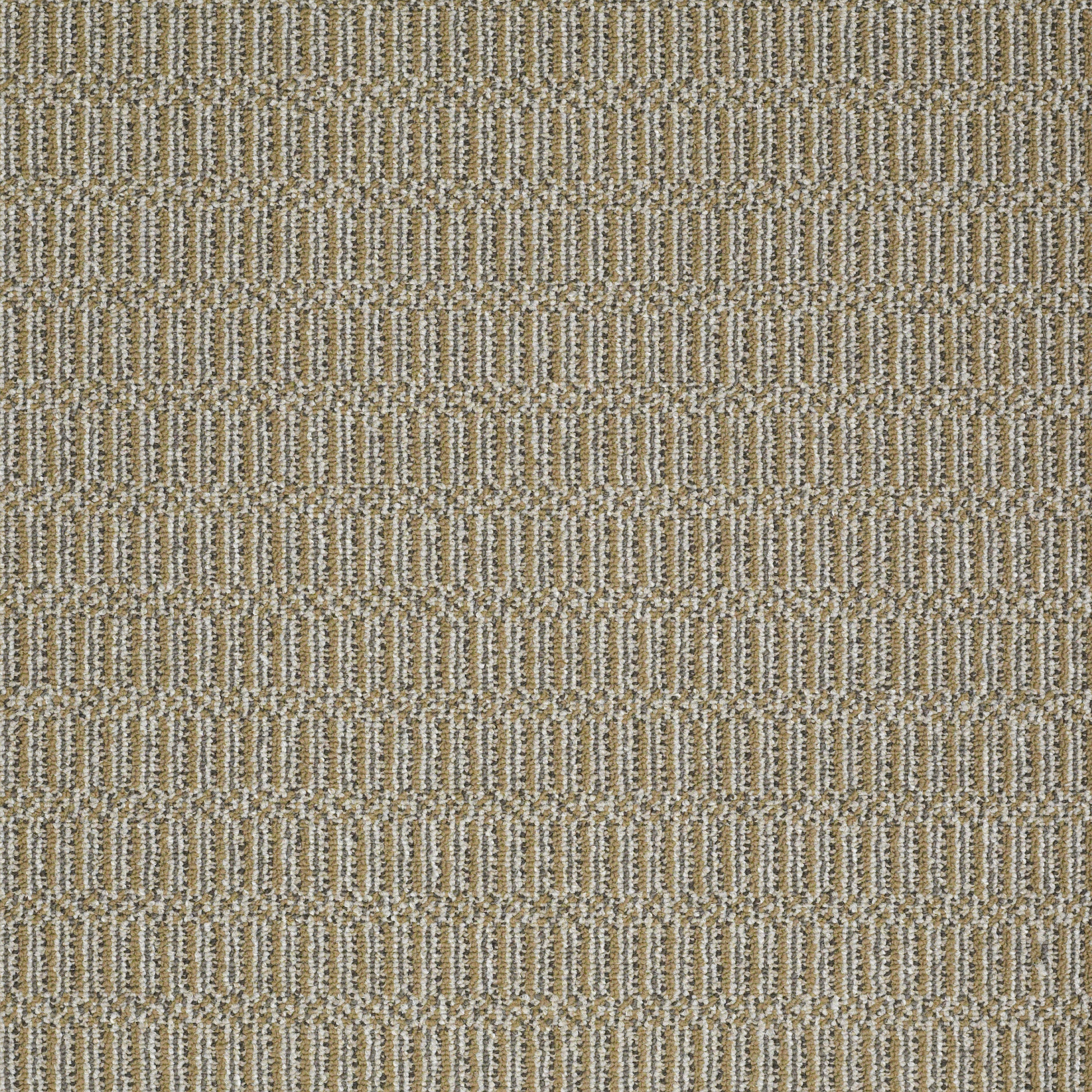 Rug Product Image