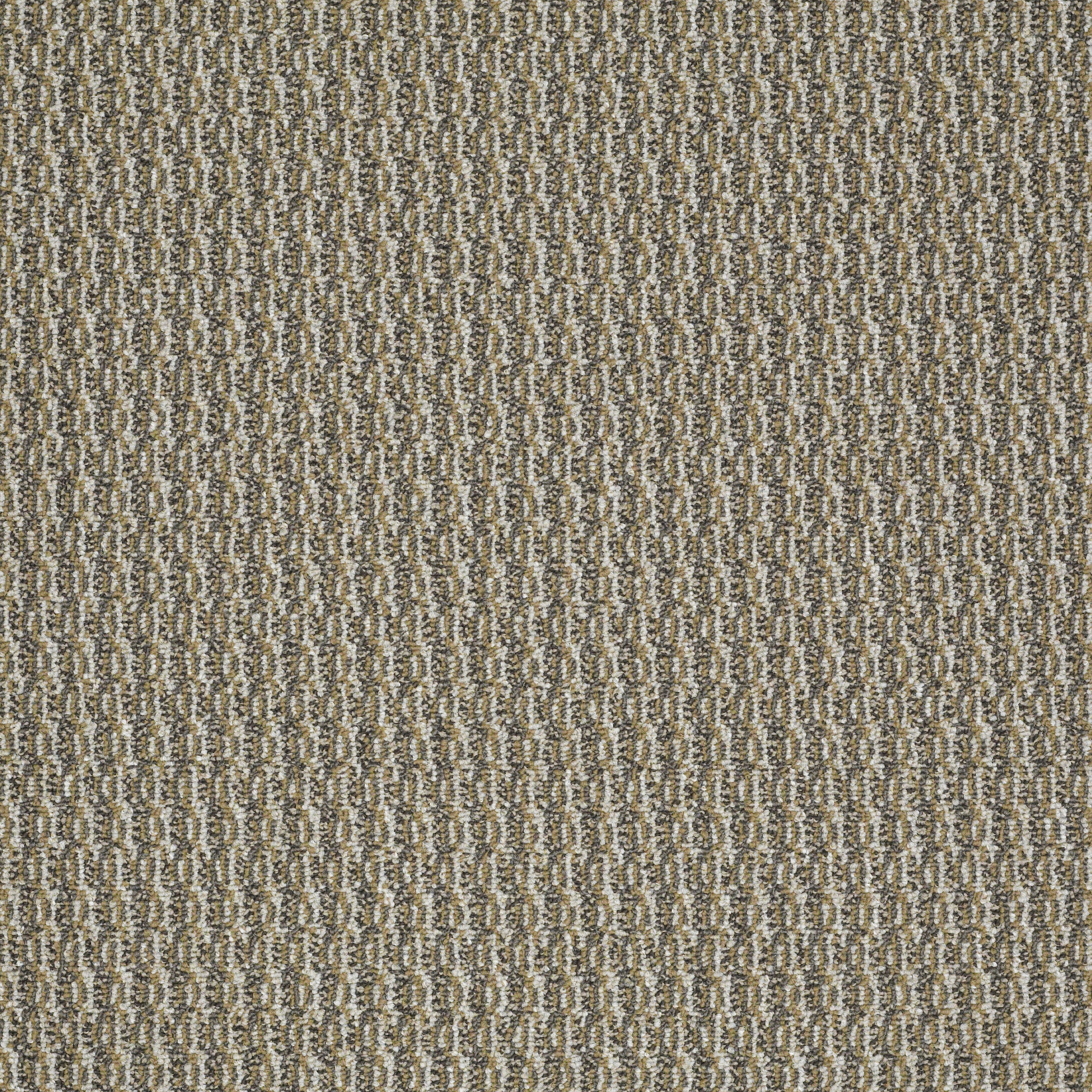 Rug Product Image