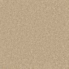 Shaw Floors - LAS CRUCES by Shaw Floors - Cream Puff