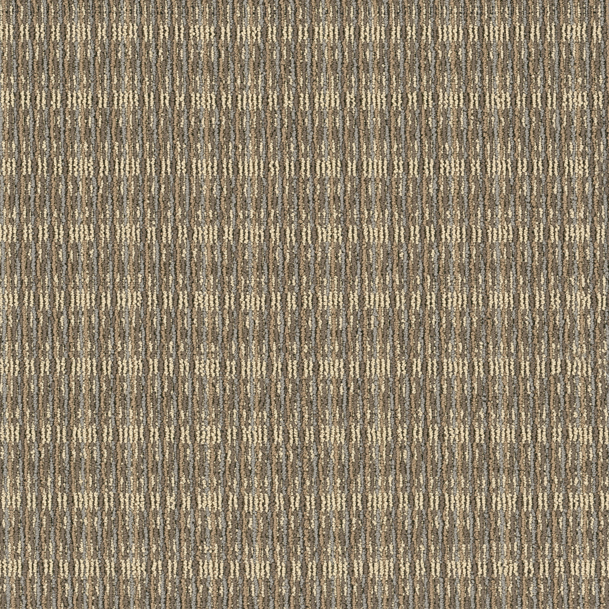 Rug Product Image