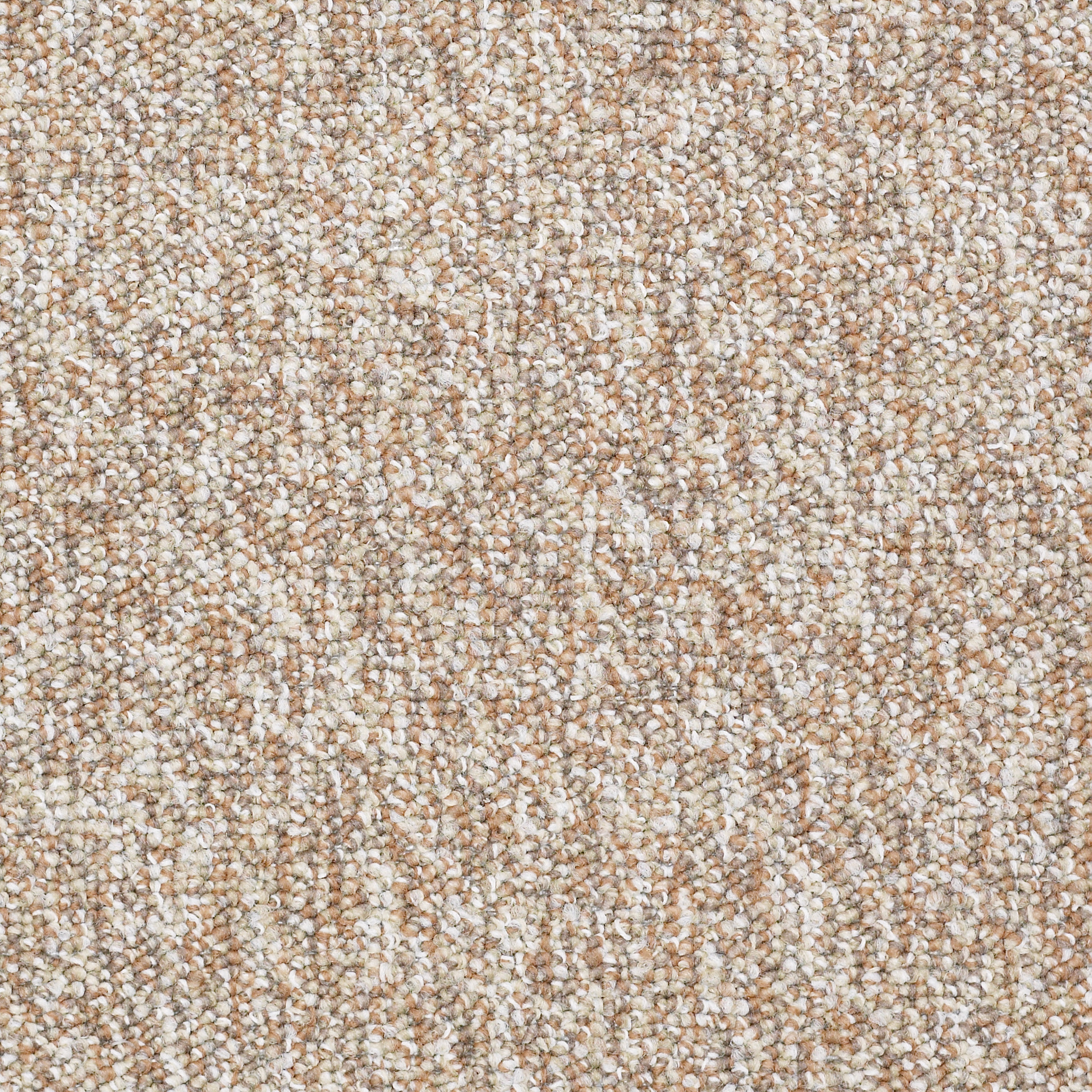 Rug Product Image