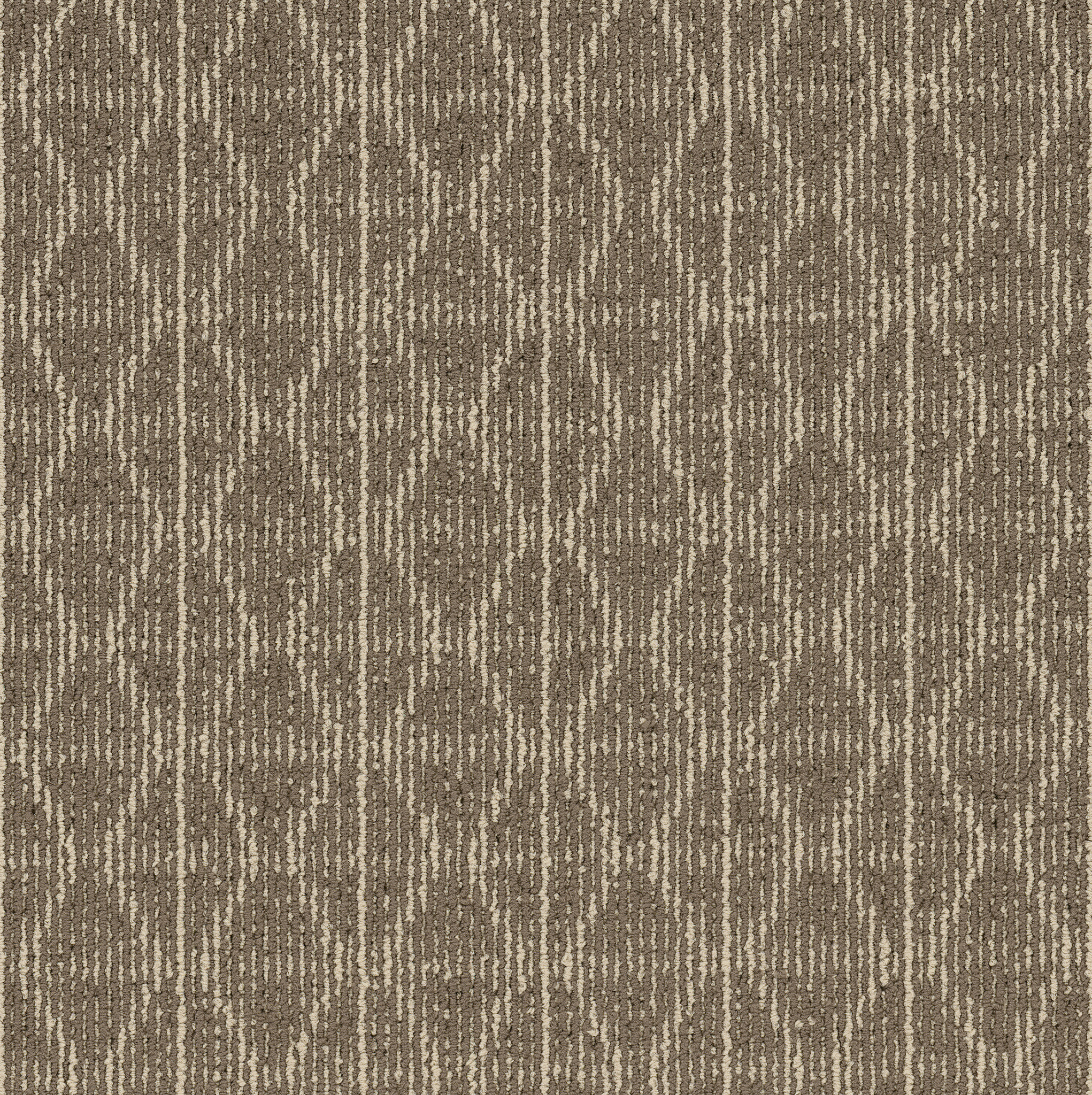 Rug Product Image