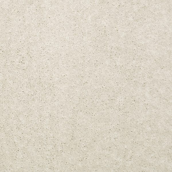 Shaw Floors - DYERSBURG II 15' by Shaw Floors - Ivory Tint