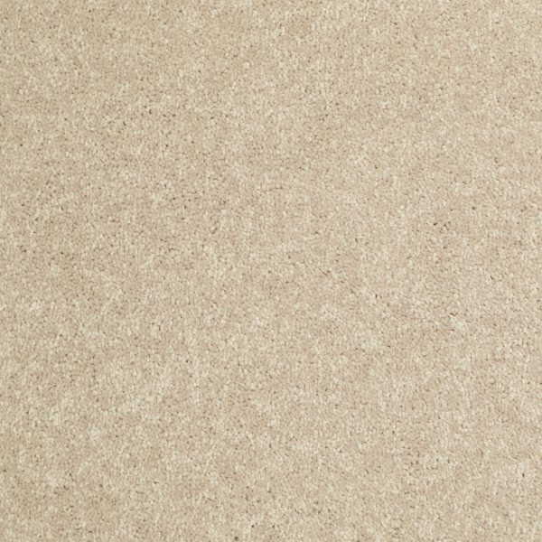 Shaw Floors - DYERSBURG CLASSIC 15' by Shaw Floors - Sand Dollar