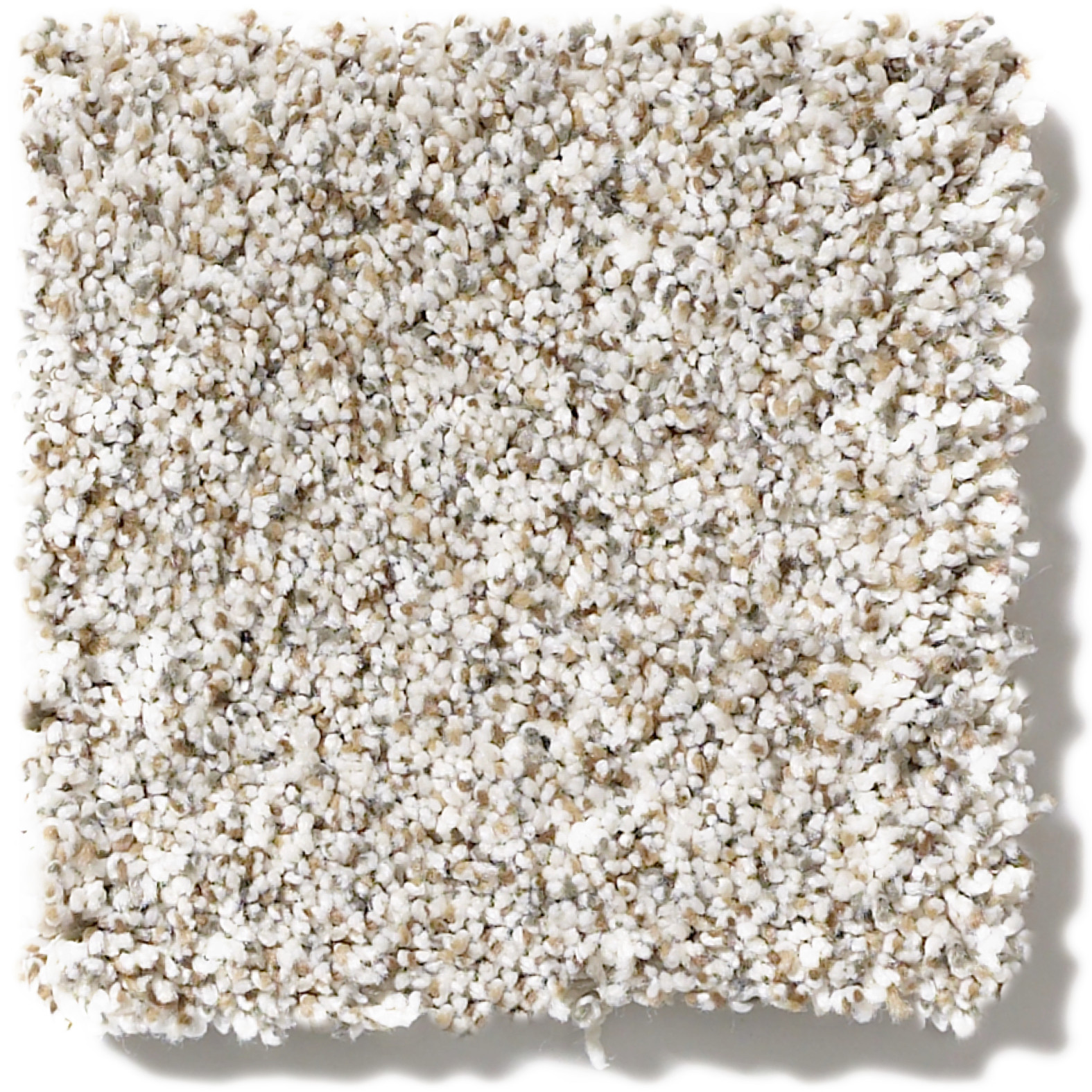 Rug Product Image