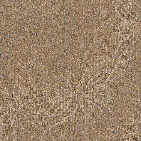 Rug Product Image