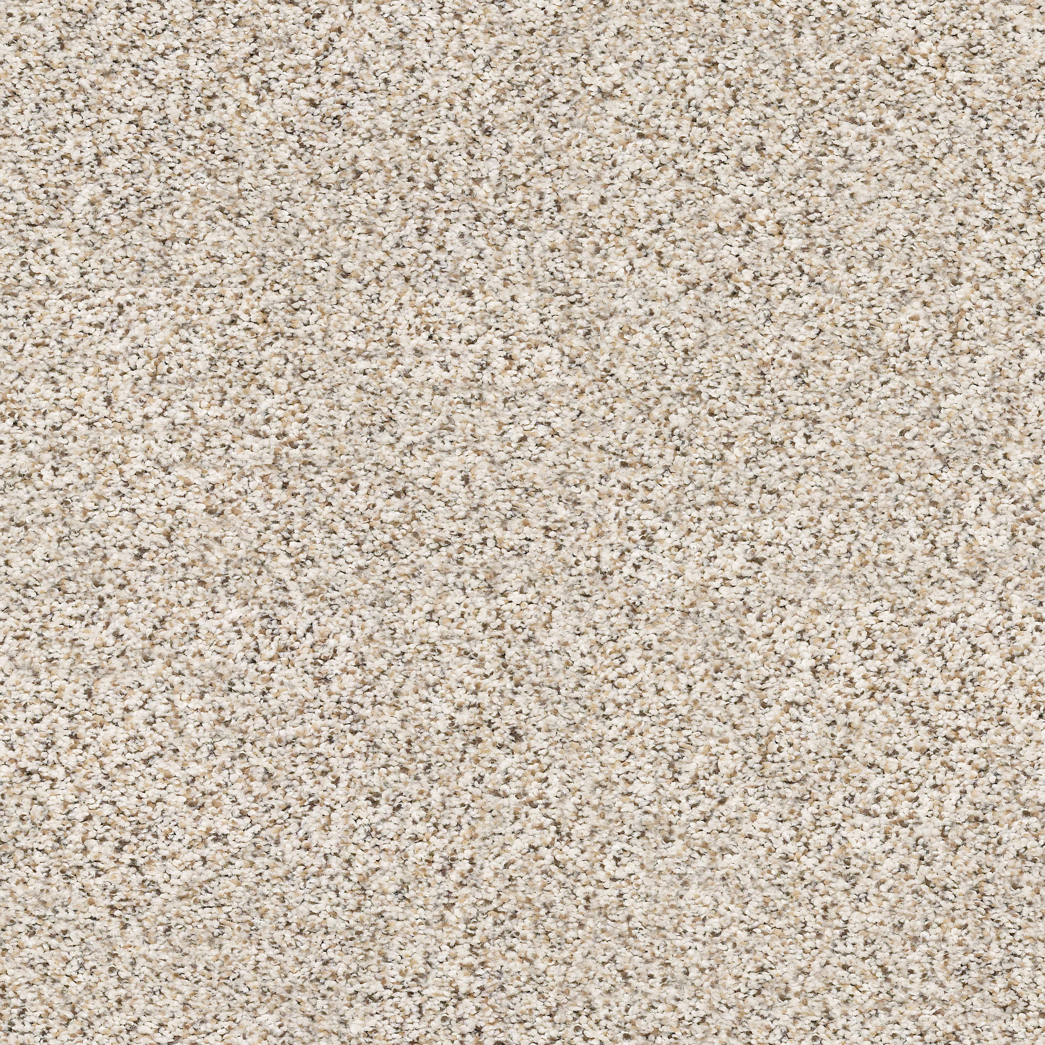 Rug Product Image