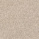 Shaw Floors - ABILENE II by Shaw Floors - Horizon