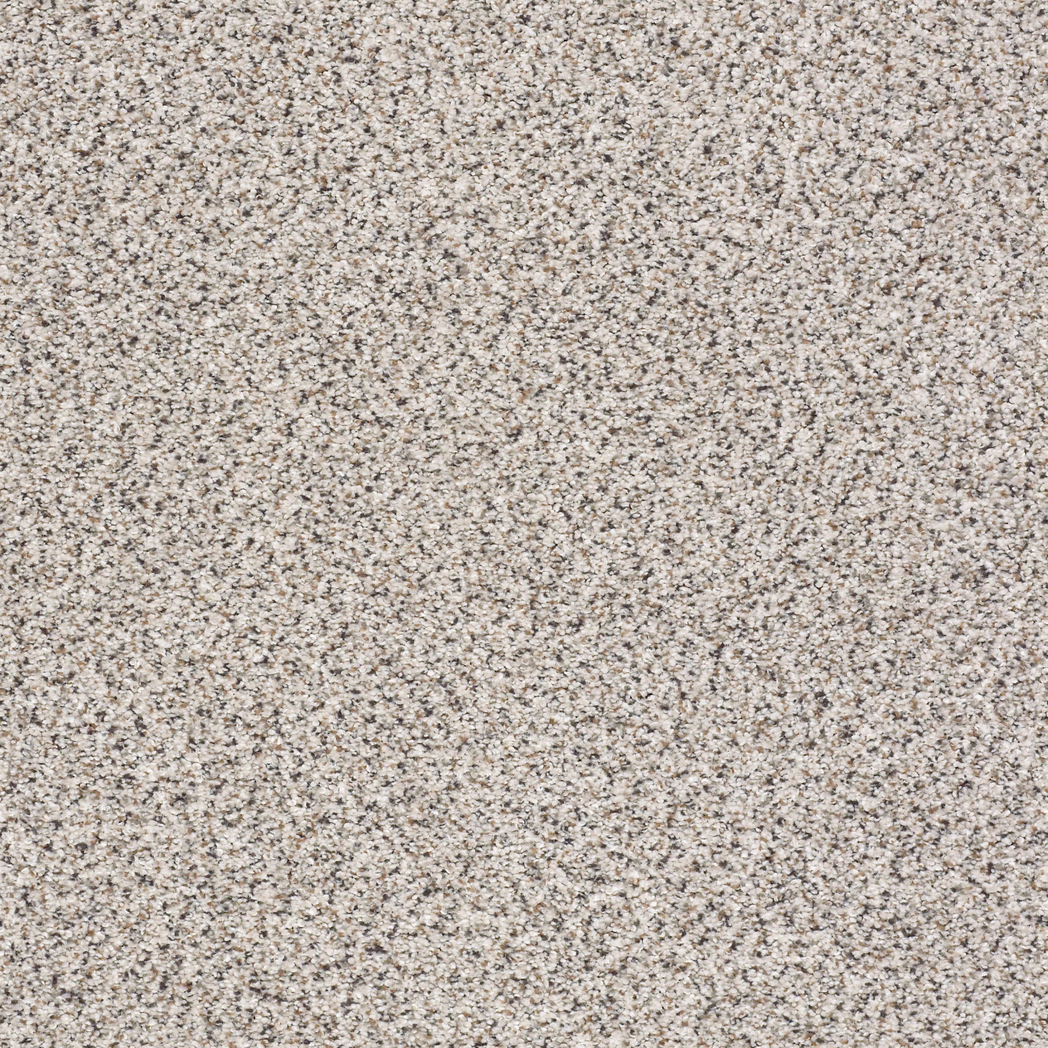 Rug Product Image