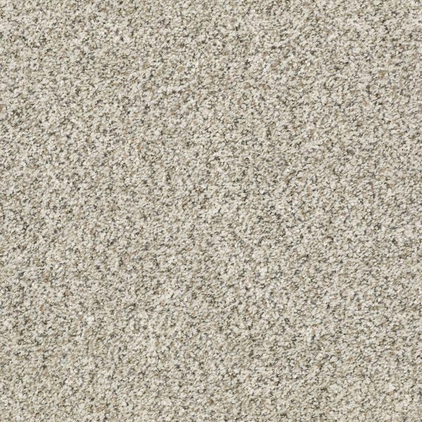 Shaw Floors - MASTERS MARK (F) by Shaw Floors - Atlantic Sand