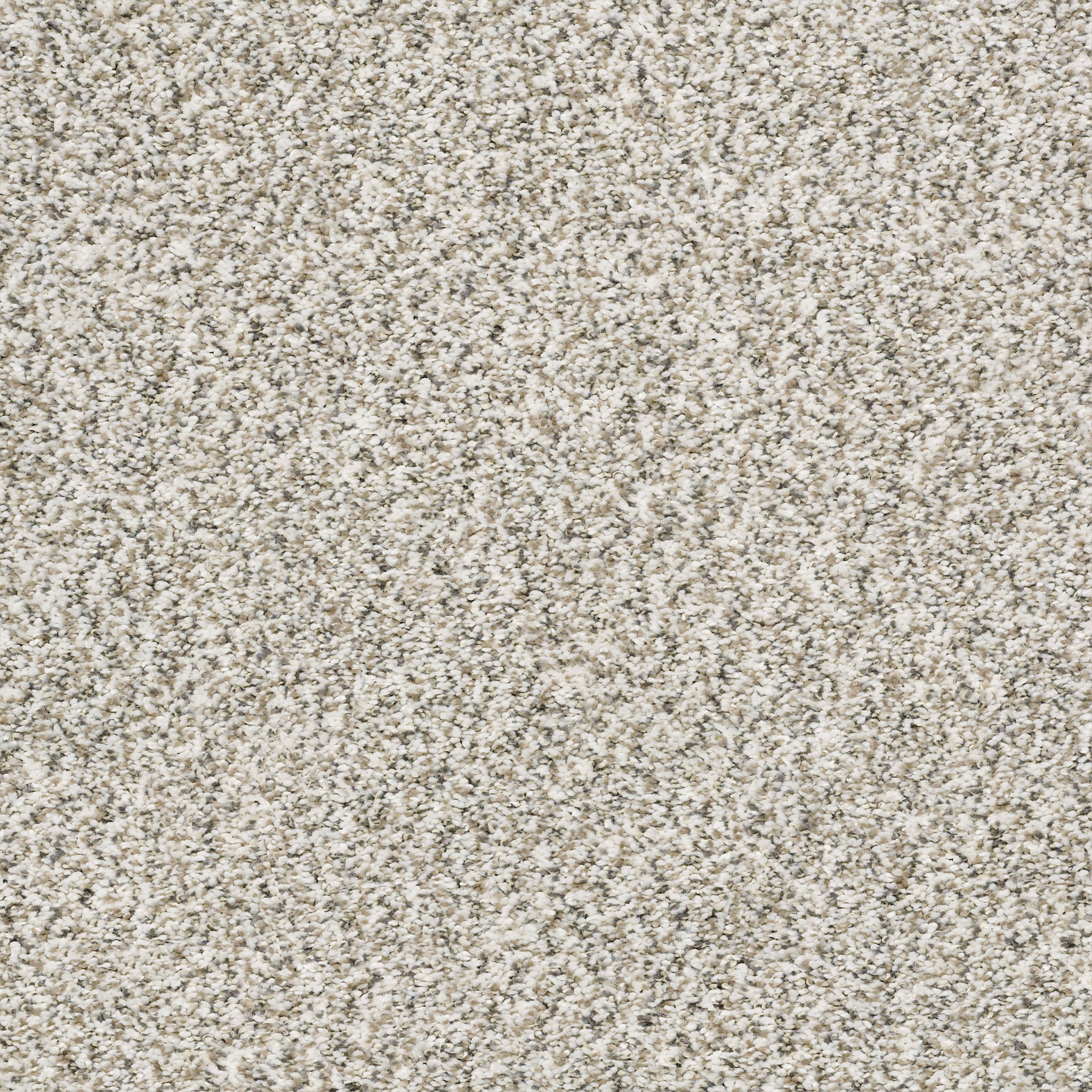 Rug Product Image