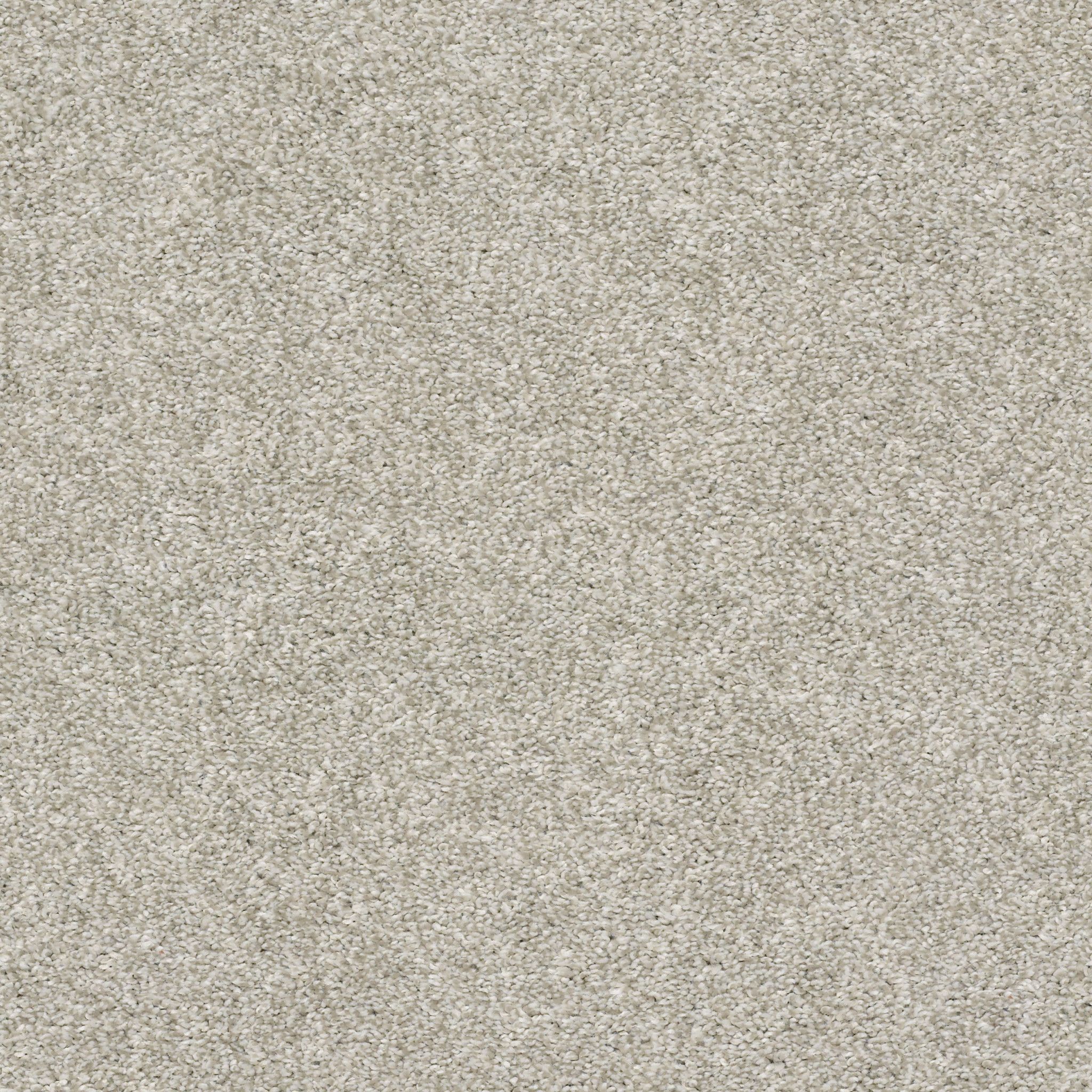 Rug Product Image