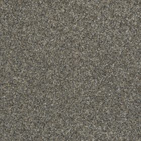 Granite Dust