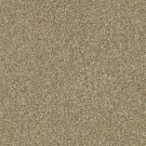 Shaw Floors - CABANA LIFE (T) by Shaw Floors - Dried Clay