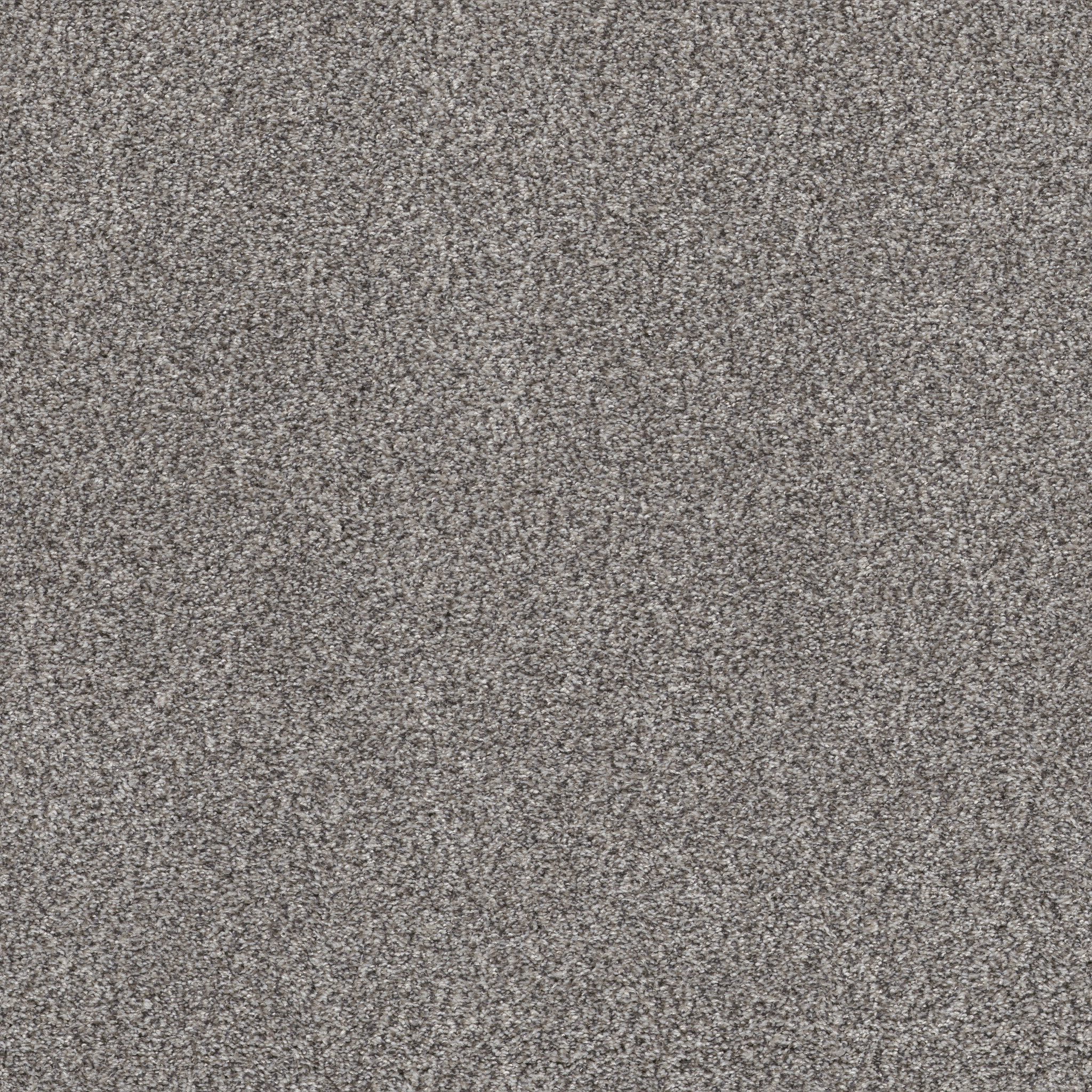 Rug Product Image