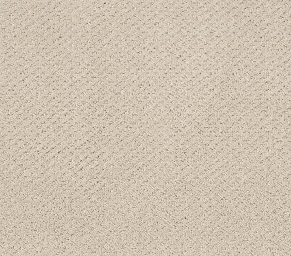 Shaw Floors - MAINSTAY by Shaw Floors - Washed Linen