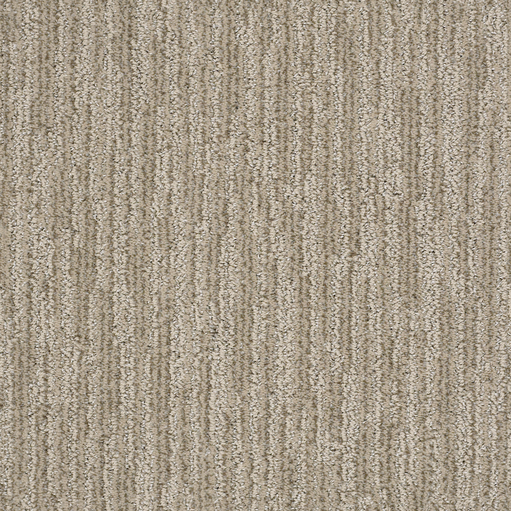 Rug Product Image