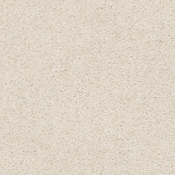 Shaw Floors - SUAVE by Shaw Floors - Blondie