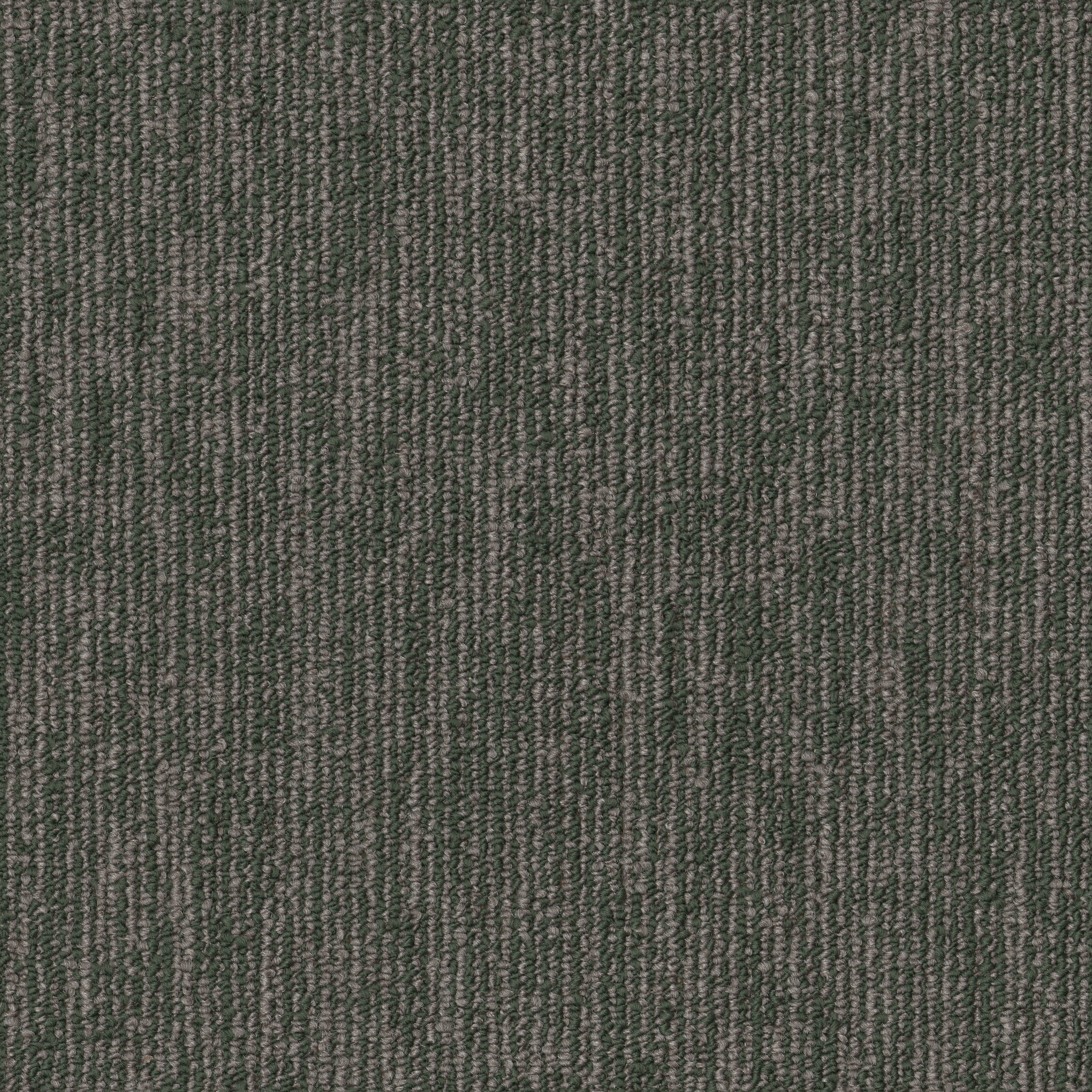 Rug Product Image