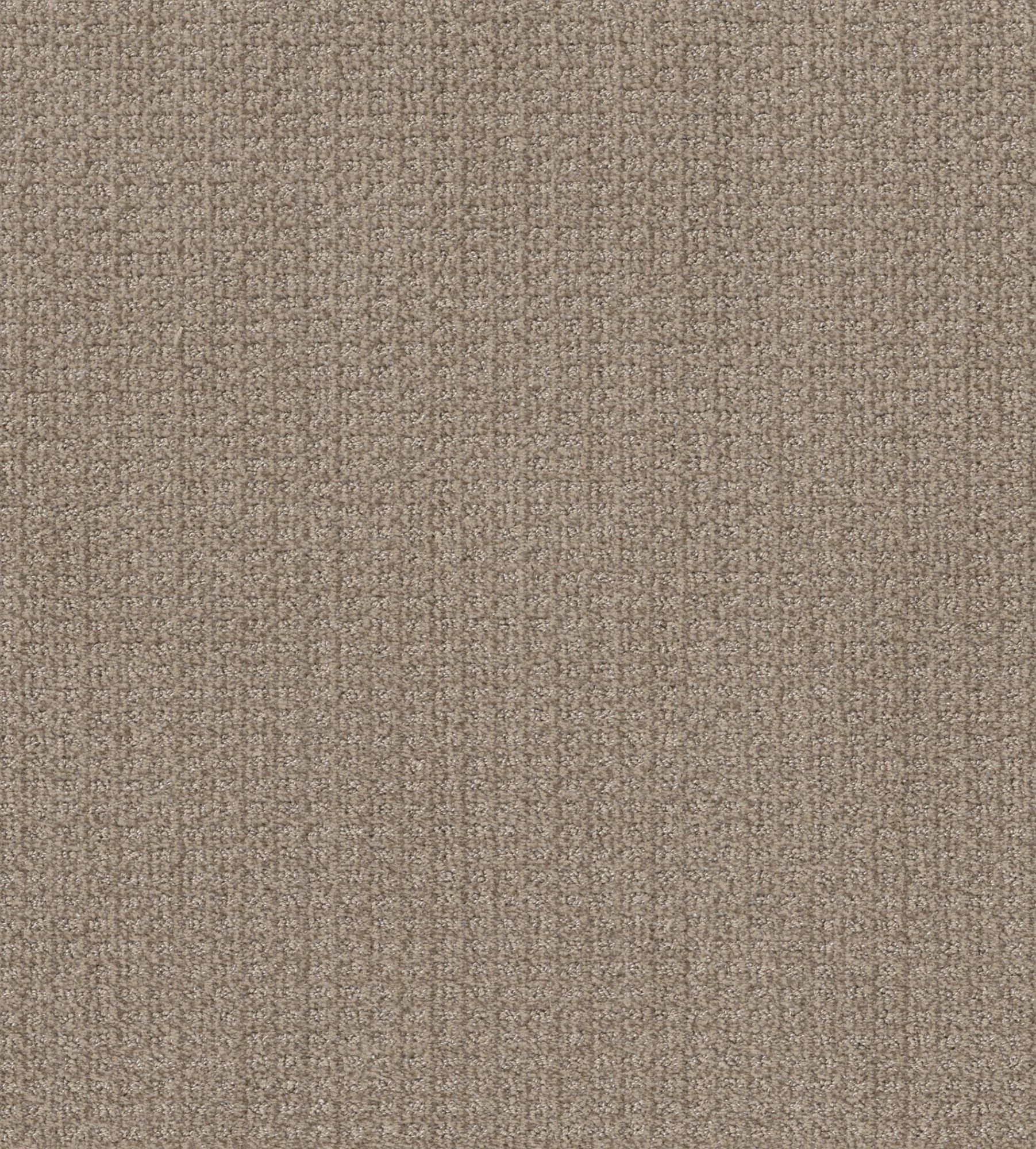 Rug Product Image