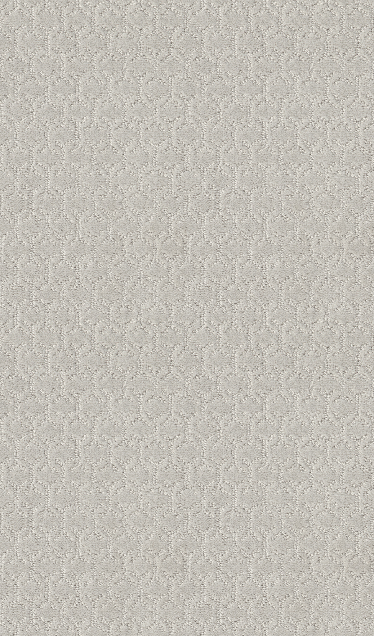 Rug Product Image