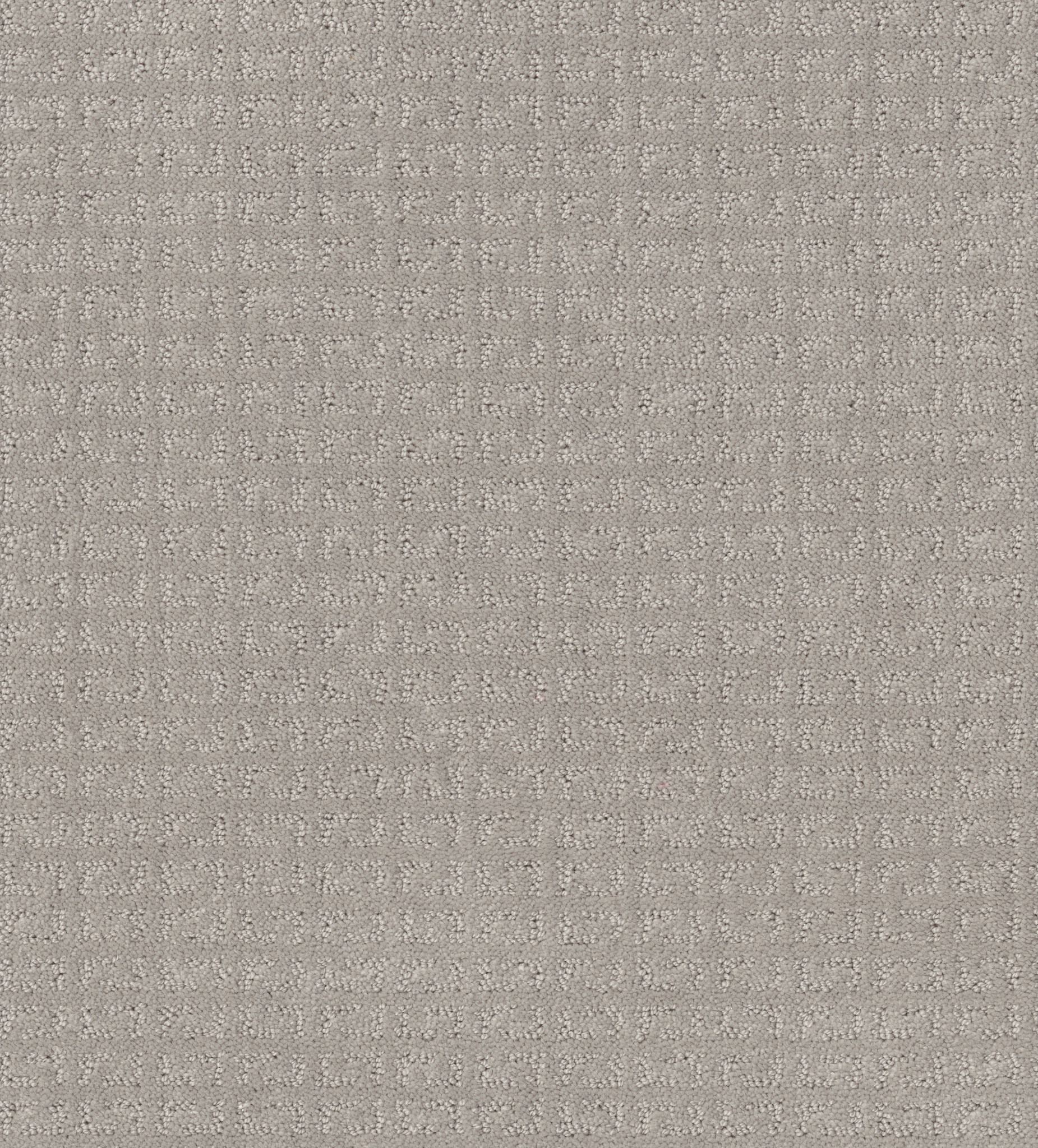 Rug Product Image