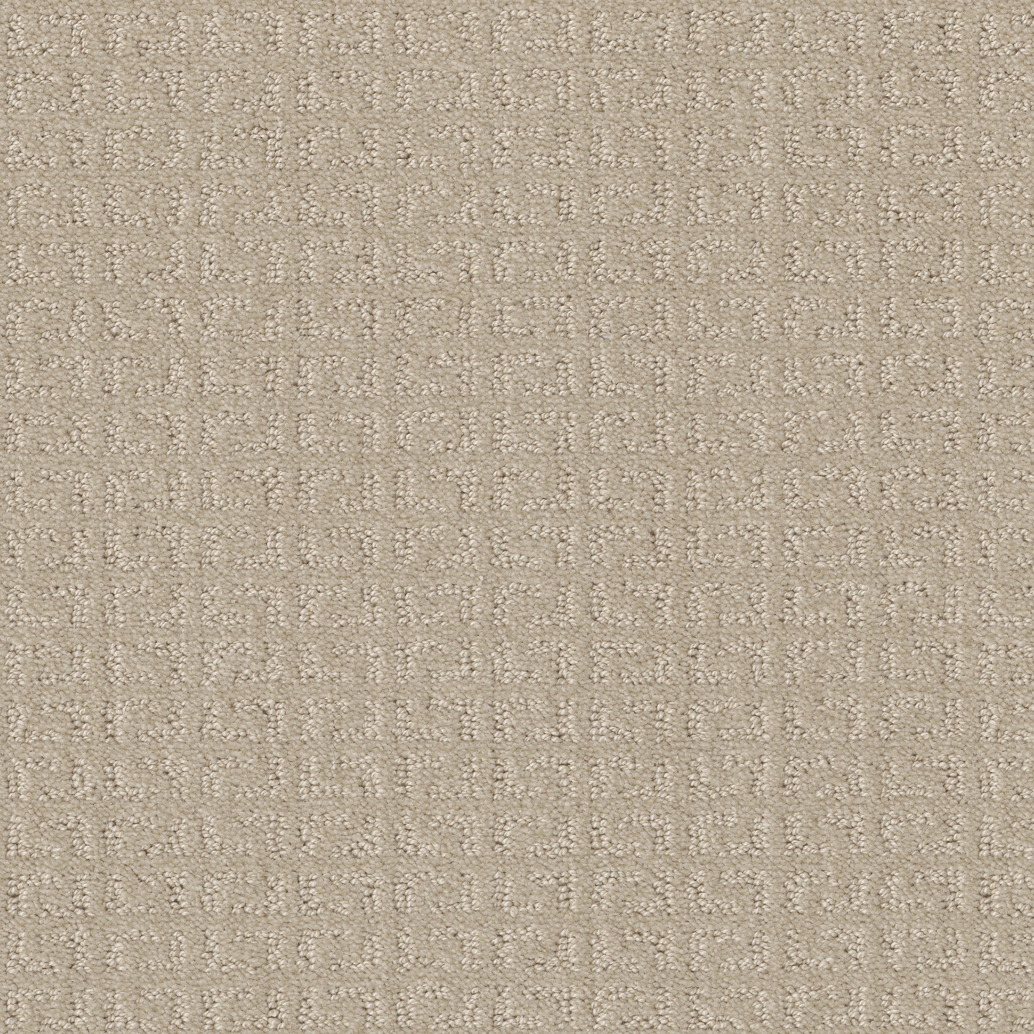 Rug Product Image