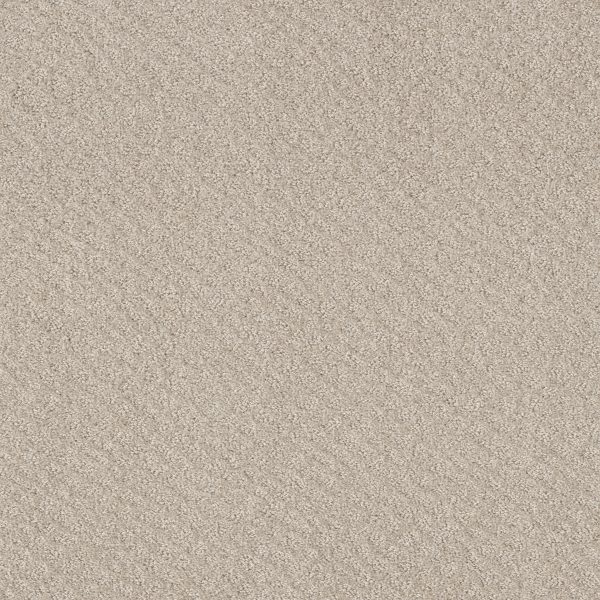 Shaw Floors - CHIC SHADES by Shaw Floors - Washed Linen