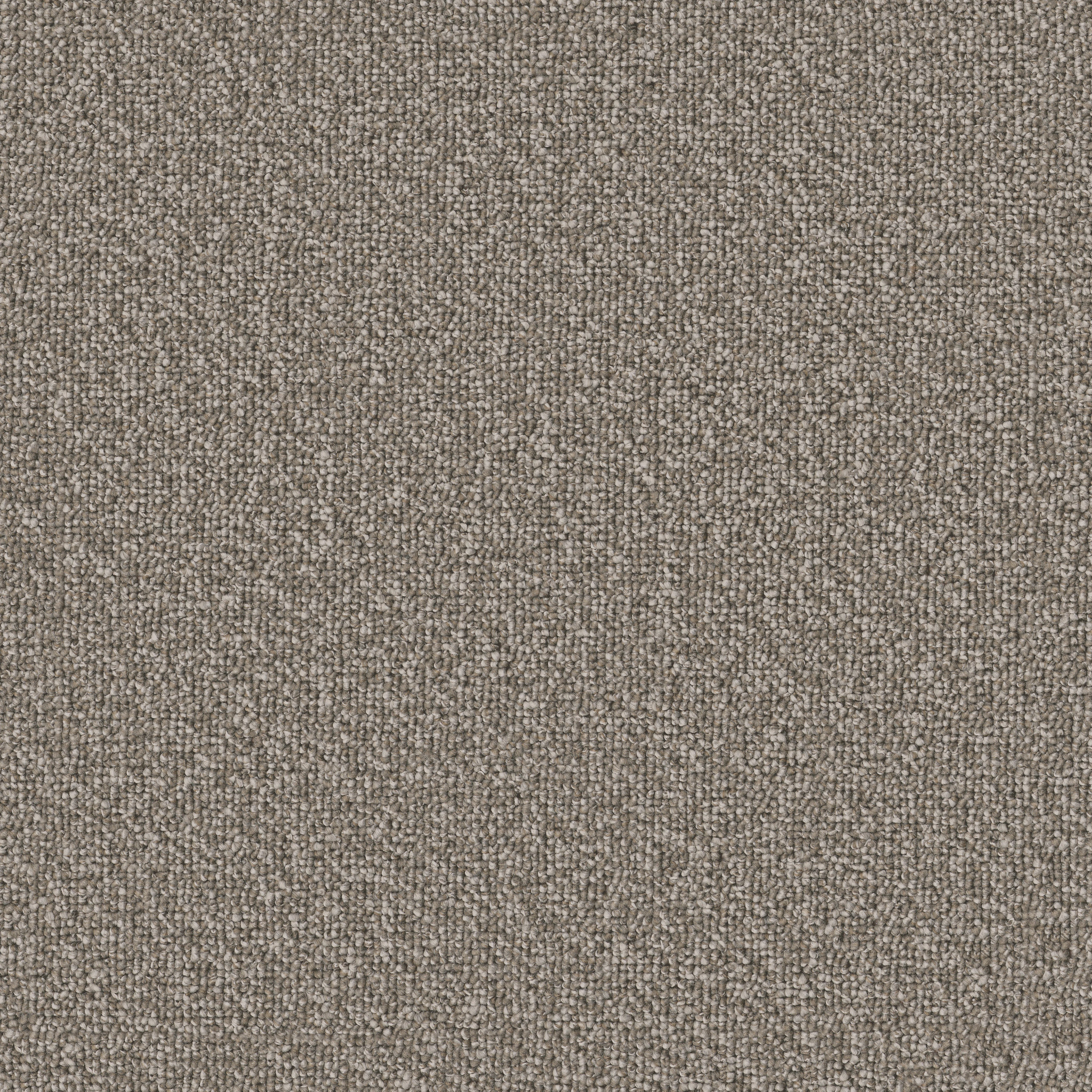 Rug Product Image