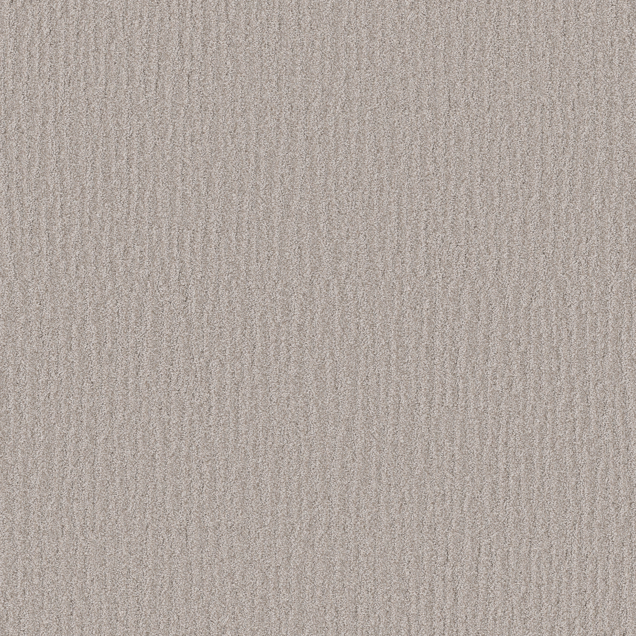 Rug Product Image