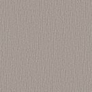 Shaw Floors - NATURE WITHIN by Shaw Floors - Split Sediment