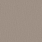 Shaw Floors - NATURE WITHIN by Shaw Floors - Dark Maple