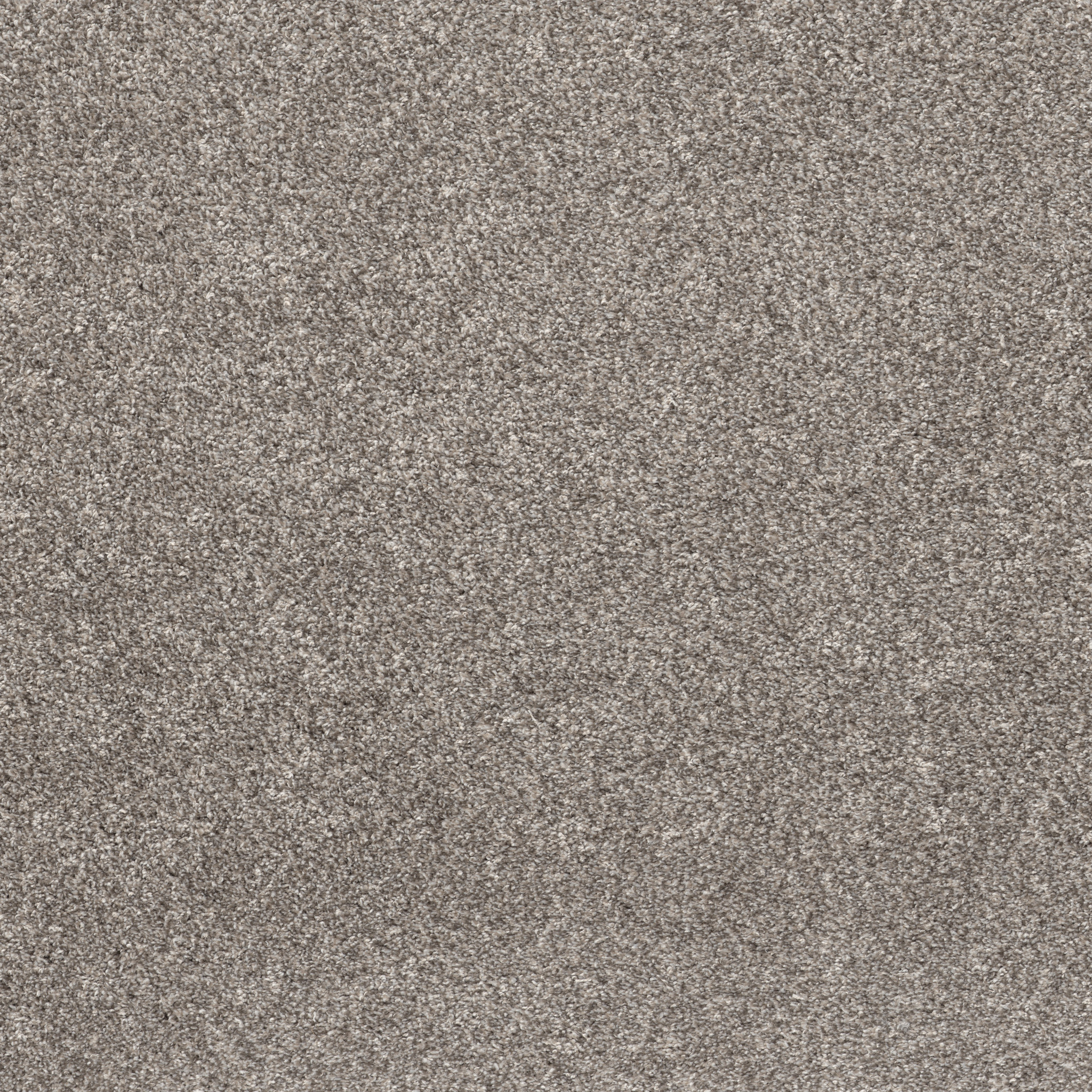 Rug Product Image