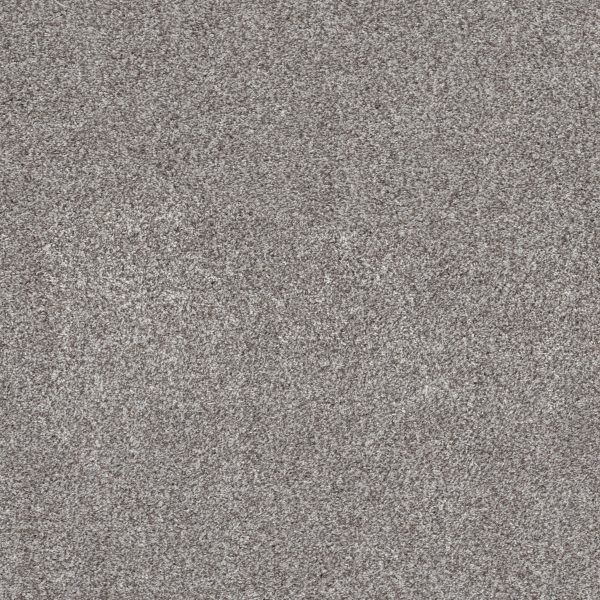 Shaw Floors - CALM SIMPLICITY II by Shaw Floors - English Streets