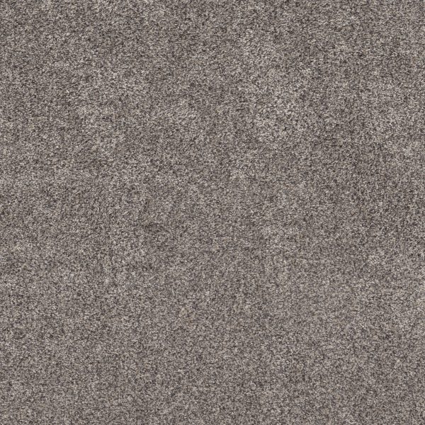 Shaw Floors - CALM SIMPLICITY II by Shaw Floors - Shoreline