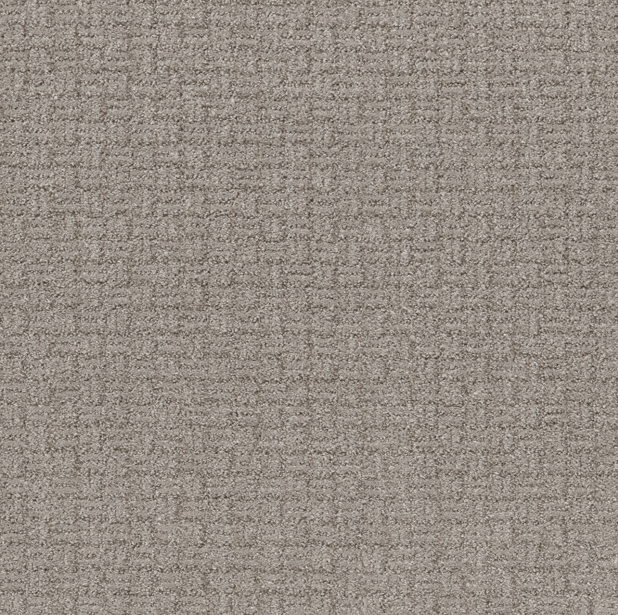 Rug Product Image