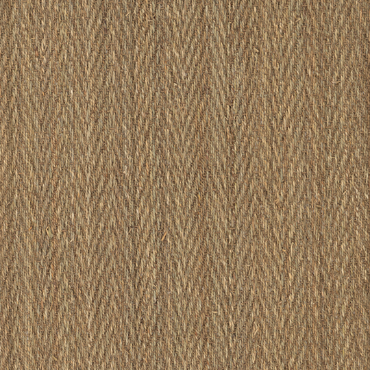 Rug Product Image