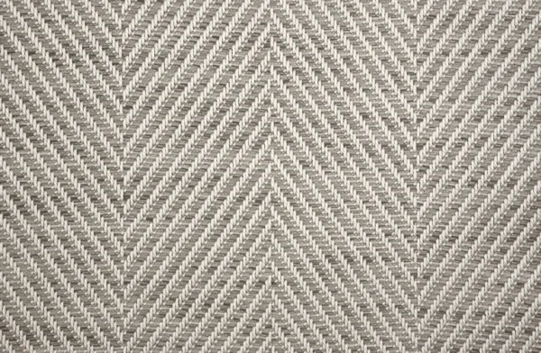 Marazul-Frost-Stanton-Carpet