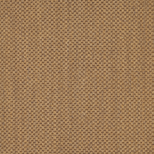 Rug Product Image