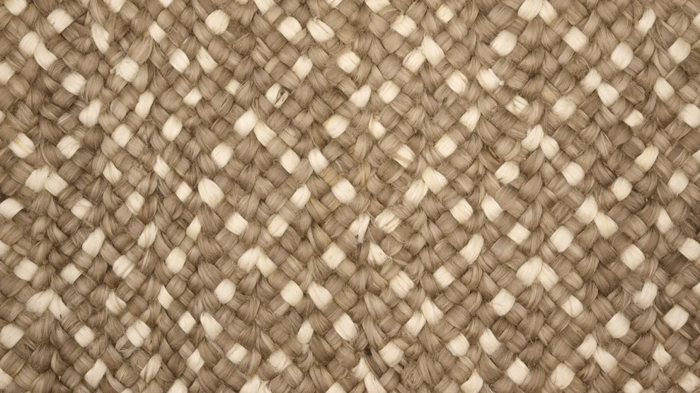 Rug Product Image