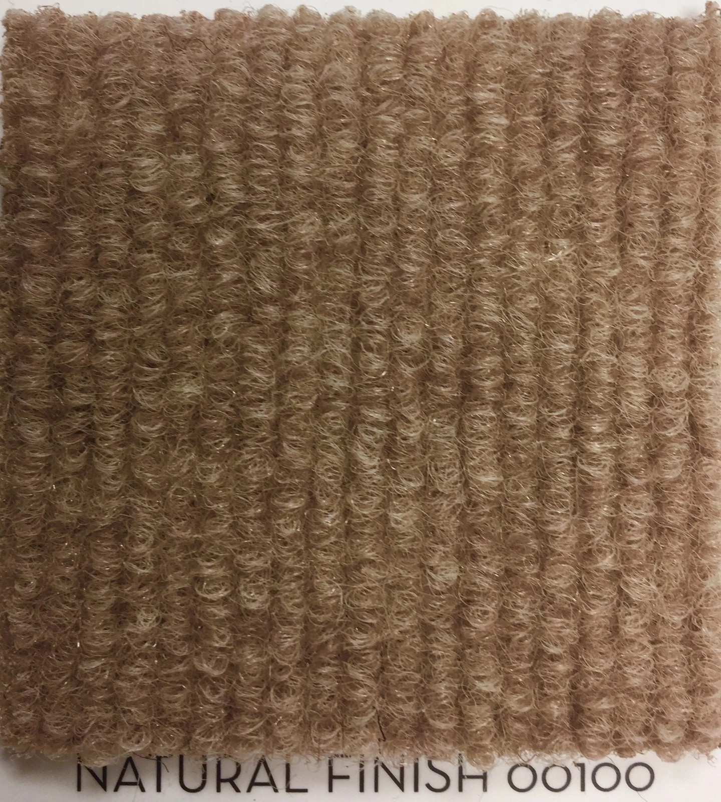 Rug Product Image