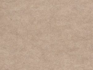 Philadelphia Commercial - BACKDROP II 6 by Philadelphia Commercial - Natural Finish