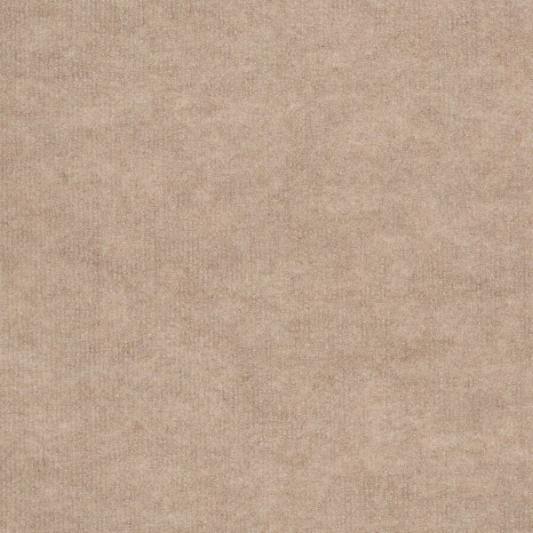 Philadelphia Commercial - BACKDROP II 6 by Philadelphia Commercial - Natural Finish