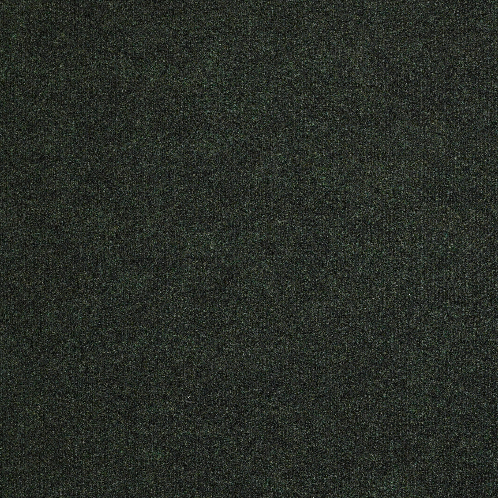 Rug Product Image