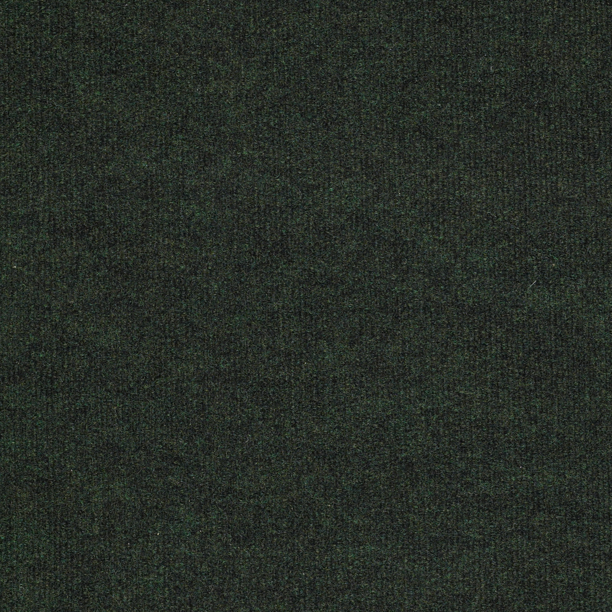 Rug Product Image